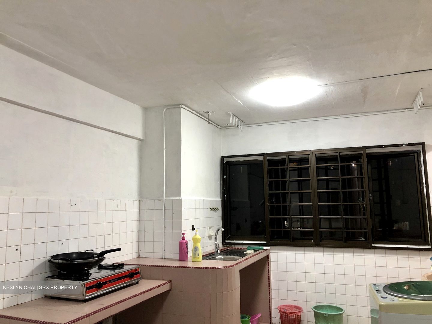 Blk 434 Clementi Avenue 3 (Clementi), HDB 3 Rooms #638199361